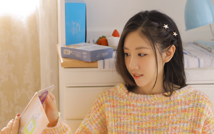 av中文字幕国产在线观看_日本高清一二三区_好爽好大www视频在线播放_亚洲aⅴ午夜福利精品-精品伊人熟女少妇精品_一二三四免费观看在线中文版_久久久久久久久国产精品电影一_中文字幕 人妻 在线|《“金砖合作”推动全球南方携手共进》智库报告发布